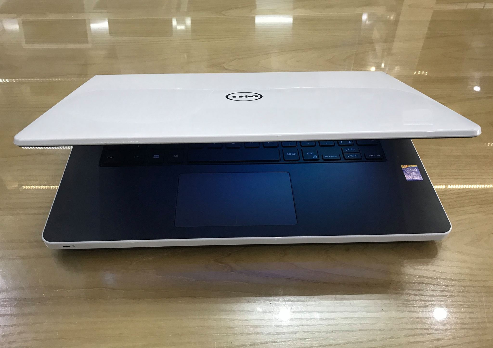 Laptop Dell Inspiron 5458 i5 vga GT820 2GB-7.jpg